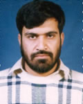 Nasir Rahman Jadoon (Head, Residential Services Division) - nasir_rahman_jadoon