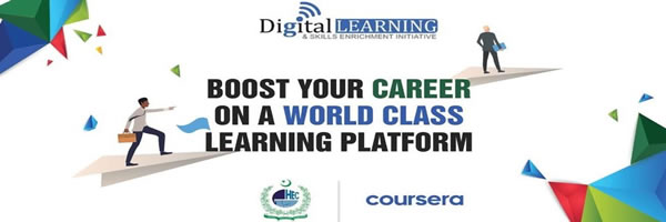 Coursera